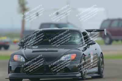 media/Dec-19-2025-Lucky Dog Racing (Fri) [[3b7b1b5fc8]]/Intermediate/Session 2 Turn 1 Speed Pan/